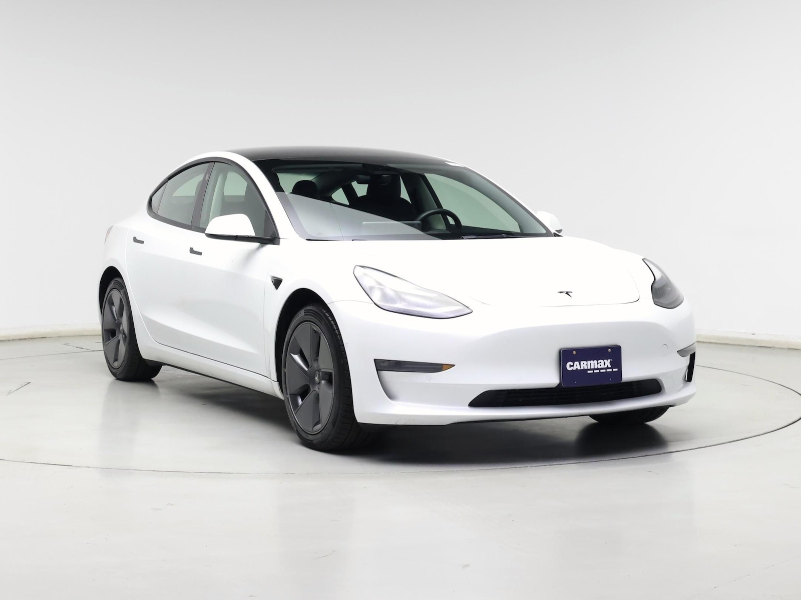 tesla model 3 2022 5YJ3E1EBXNF275589 image tesla model 3 2022 5YJ3E1EBXNF275589 image